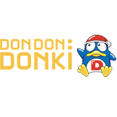 DON DON DONKI